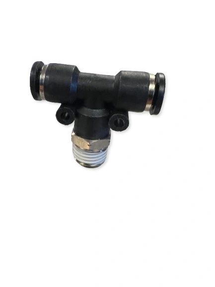 Automann:PHI12-97444