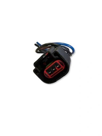 Standard:S899 - Image 4