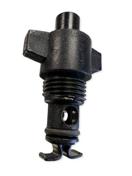  Mopar:4266155  - Image 2