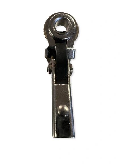 Xtra Seal:15-5504 - Image 3