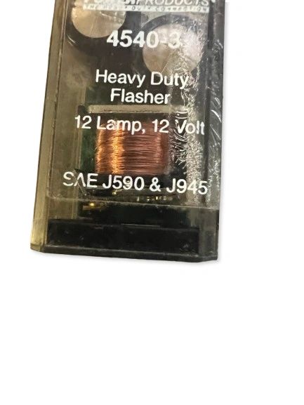 Power Products 450-3 - Image 4