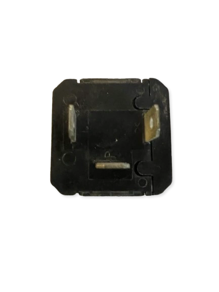 Power Products 450-3 - Image 3
