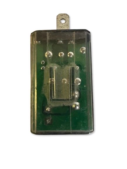 Power Products 450-3 - Image 2