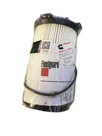 Fleetguard:FS1098-1 - Image 2