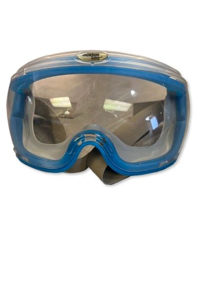 Jackson Safety:14399 - Image 3