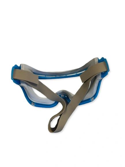 Jackson Safety:14399 - Image 2