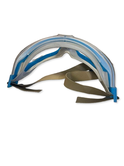 Jackson Safety:14399 - Image 4