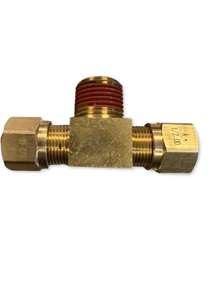 Automann:177.14728D - Image 2