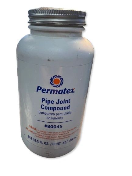 Permatex:80045