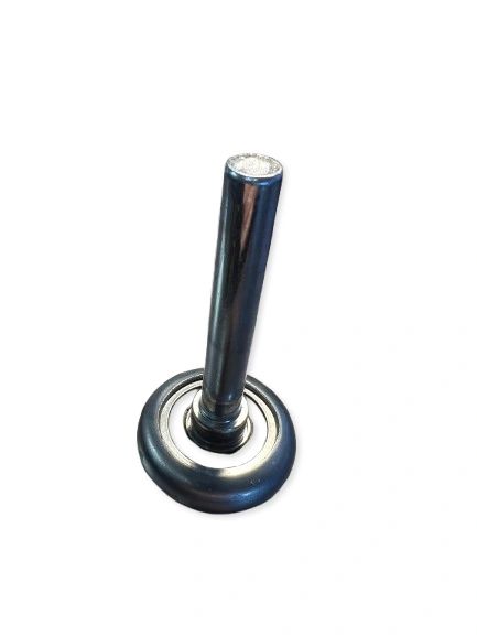 Todco:61174 - Image 4