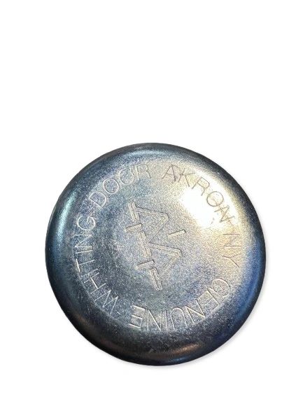 Todco:61174 - Image 2