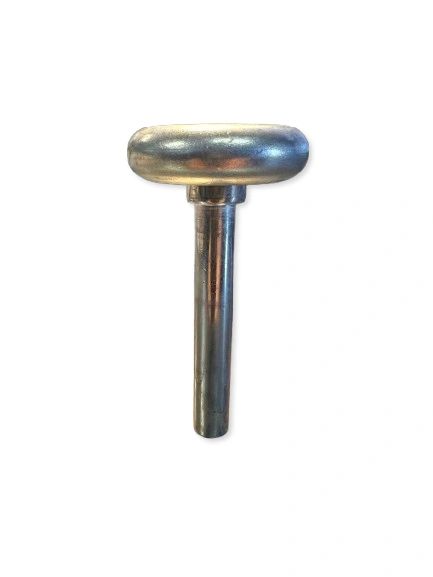 Todco:61174 - Image 3