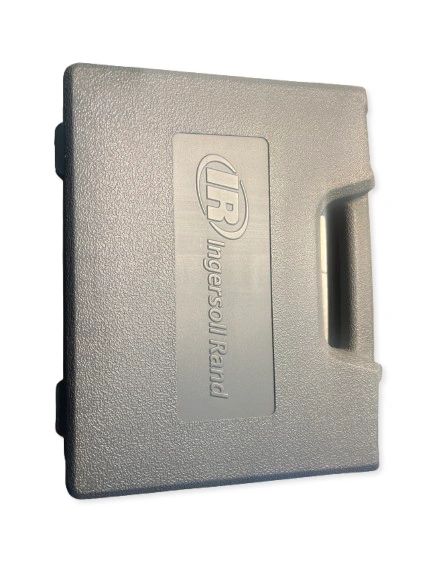 Ingersoll Rand:SK8CTN - Image 2