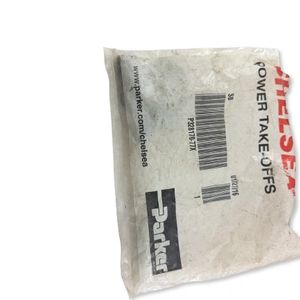 Chelsea:P328170‑77X