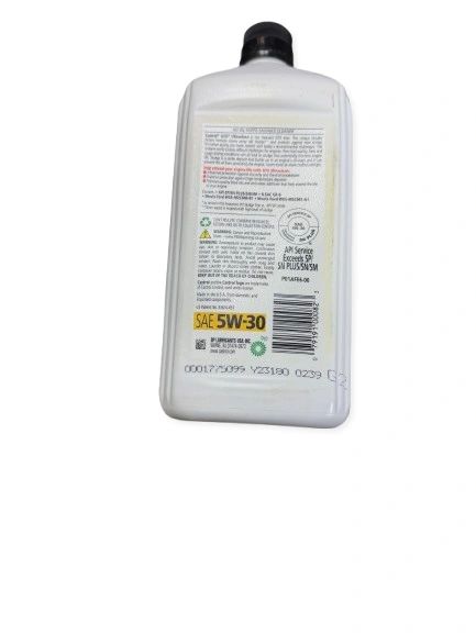 Castrol:06144 - Image 3