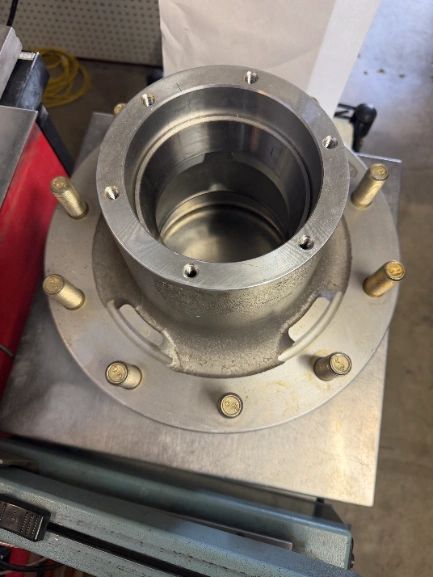 ConMet:105741 - Image 3