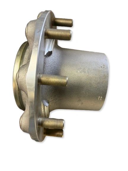 ConMet:105741 - Image 2
