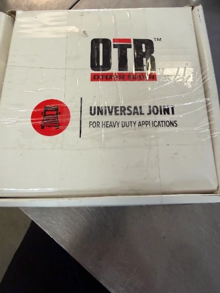 OTR:OTR5280X