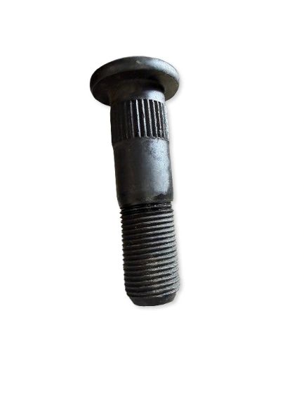 Automann:201.6042R