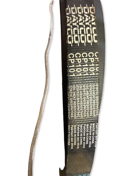 Dayco:CP101