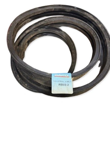 Dayco:RB93-2