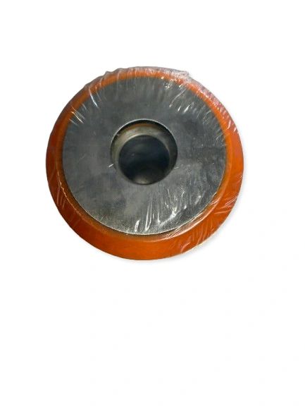 STEMCO:12360 - Image 3