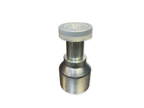 EATON;EGE12LL