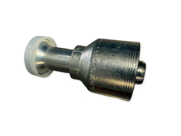EATON;EGE12LL - Image 2