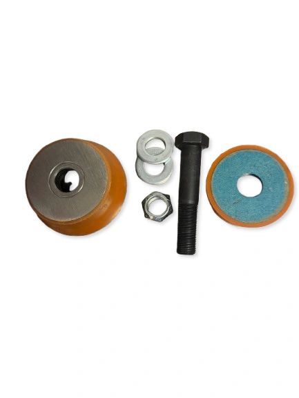 Stemco:11702