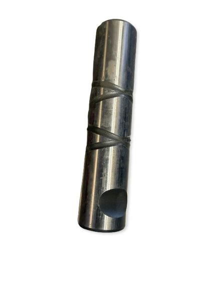 Stemco:BDP25-2 - Image 2