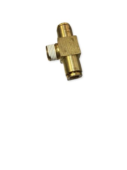 Eaton:1872X6X6 - Image 2