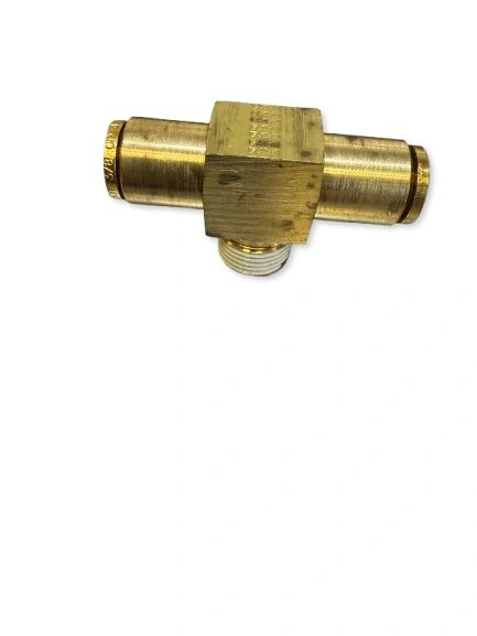 Eaton:1872X6X6