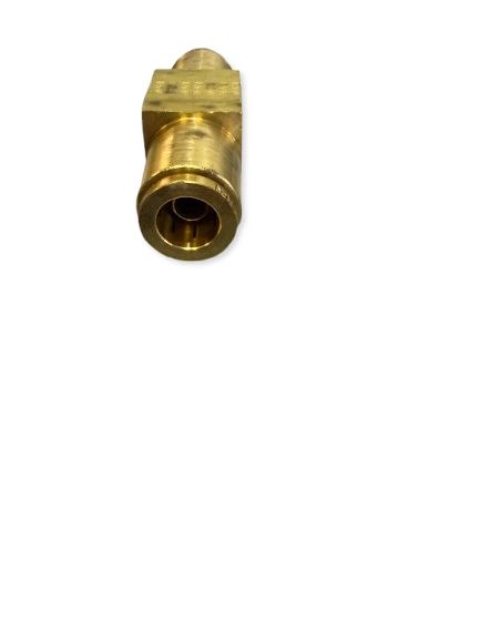 Eaton:1872X6X6 - Image 3