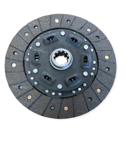 Lipe:CD-1740