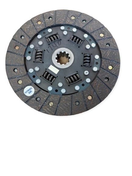 Lipe:CD-1740 - Image 2