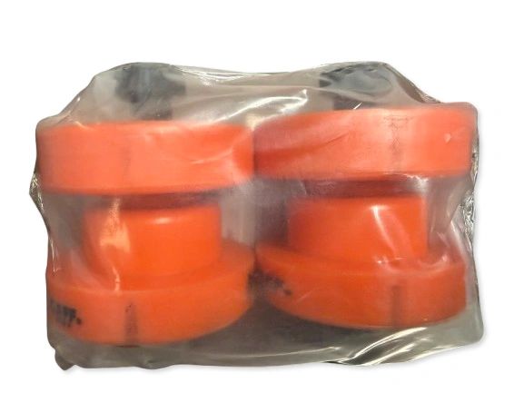 Stemco:11086 - Image 2