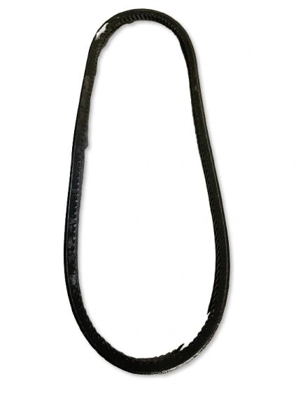Continental:17421 - Image 2