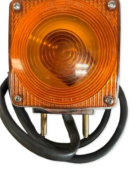 Freightliner:A06-18900-005 - Image 2
