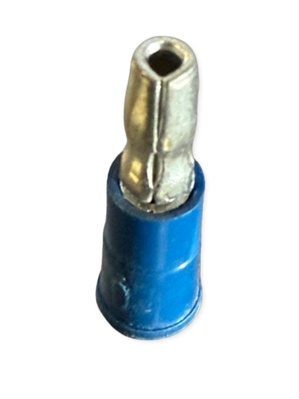 Sloan 42202P