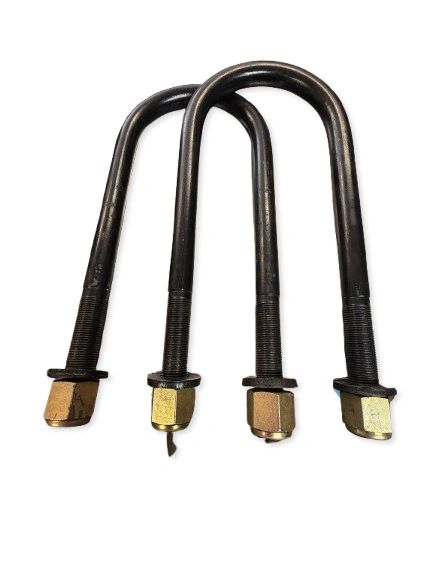 Automann:AUBK8165-14
