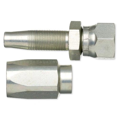 Gates:G34210-0504