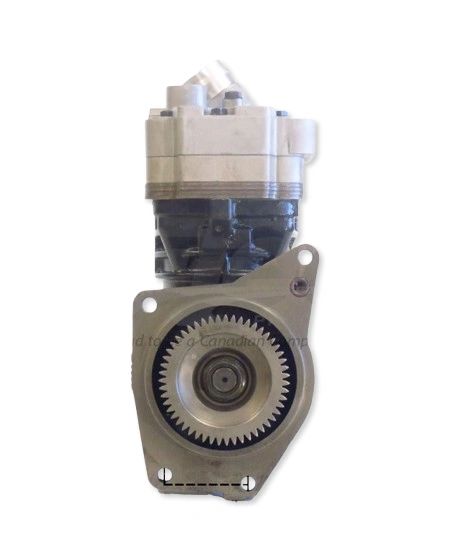 Automann:170.ACK031987 - Image 2
