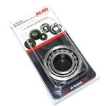 AL-KO:K363397 - Image 2