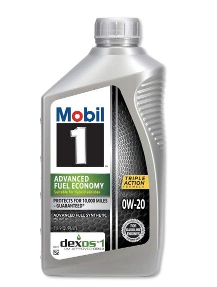 ExxonMobil:124184 - Image 3