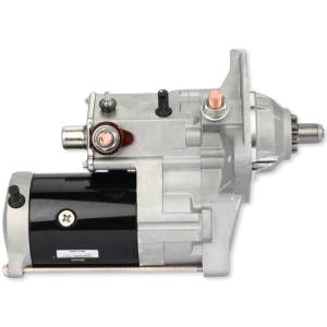 DENSO:228000-7371 - Image 3
