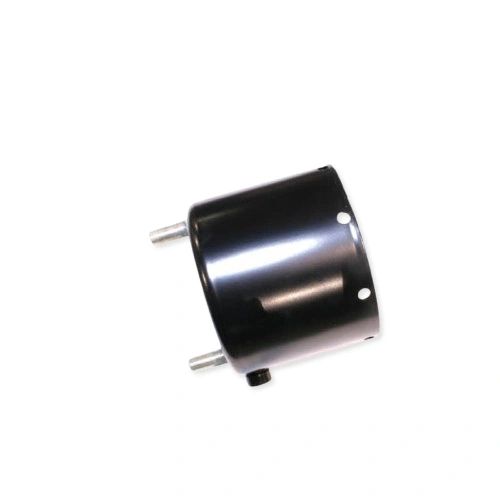 Haldex:M4031089