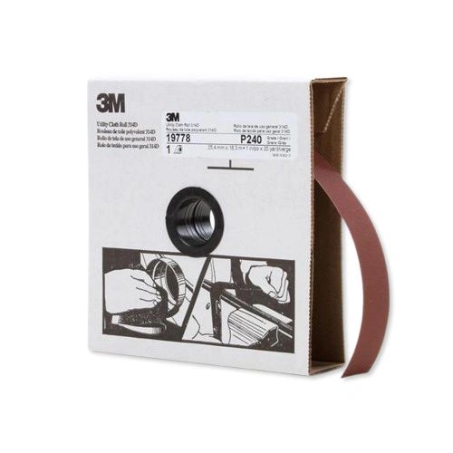 3M:19778