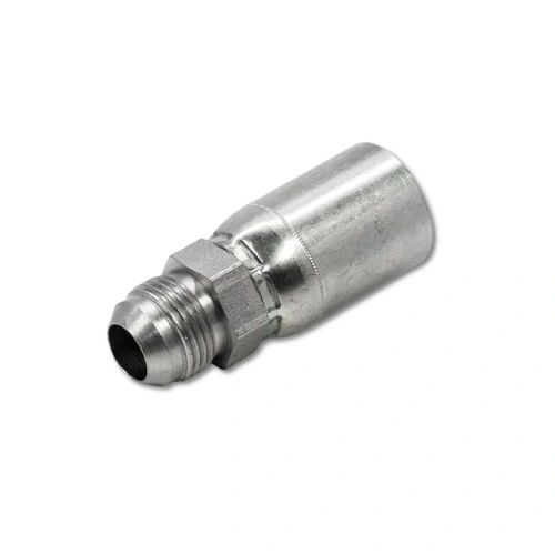 Weatherhead:16U514 - Image 4