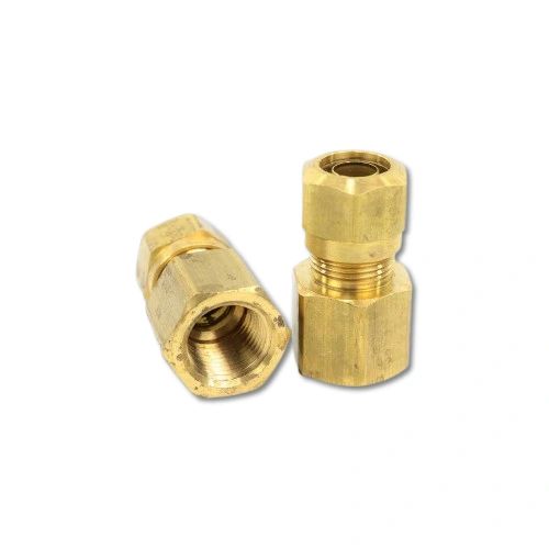 Power Products:N66-4-2