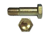 One Mandre:NAS6205-8